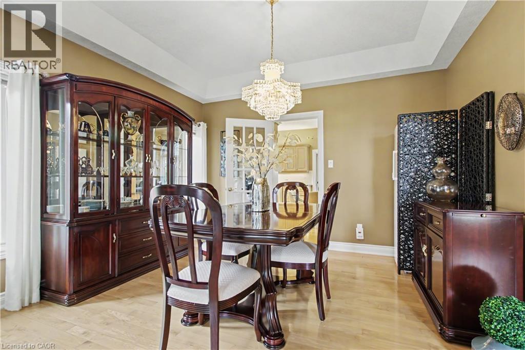 183 TAYLOR Avenue A thumbnail 10
