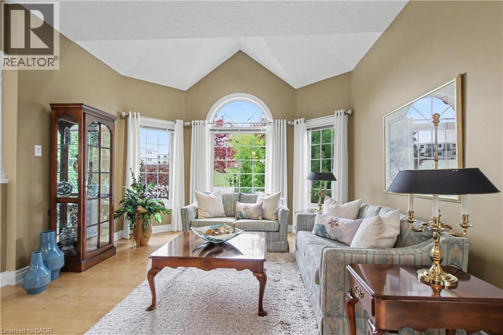 183 TAYLOR Avenue A thumbnail 9