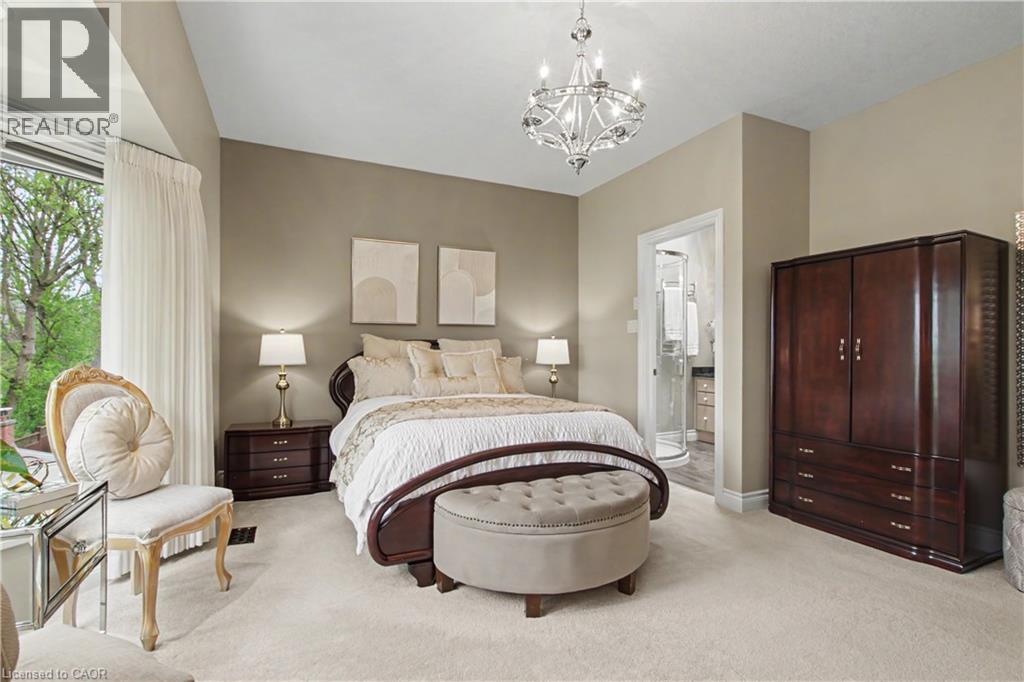 183 TAYLOR Avenue A thumbnail 24