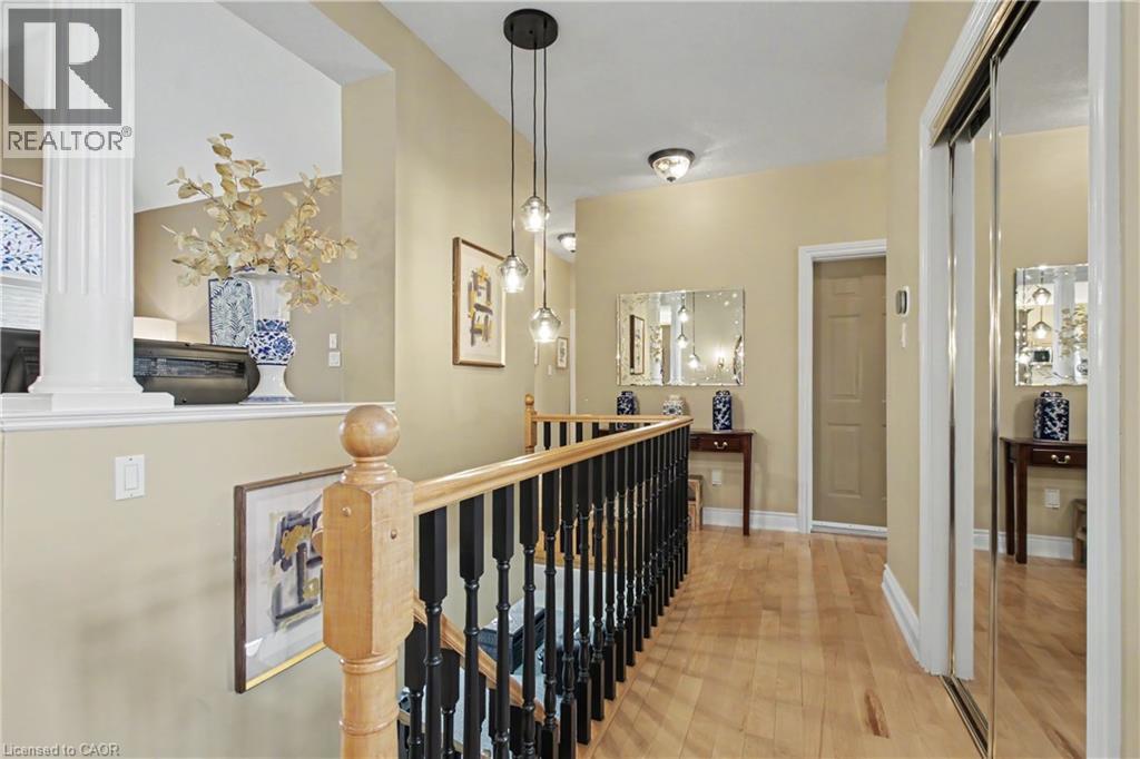 183 TAYLOR Avenue A thumbnail 11