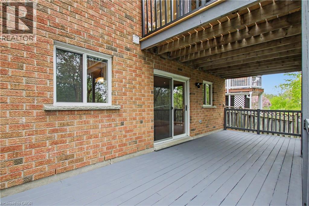 183 TAYLOR Avenue A thumbnail 44