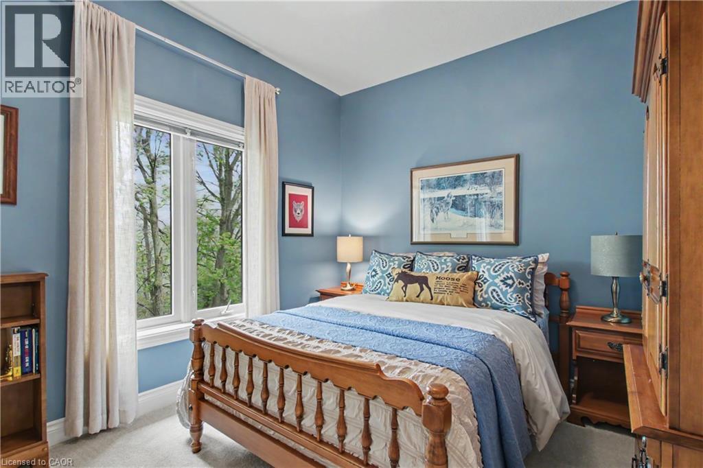 183 TAYLOR Avenue A thumbnail 20