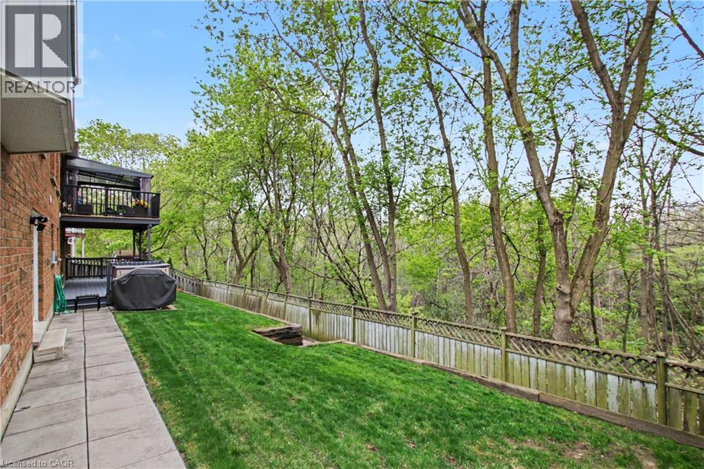183 TAYLOR Avenue A thumbnail 41
