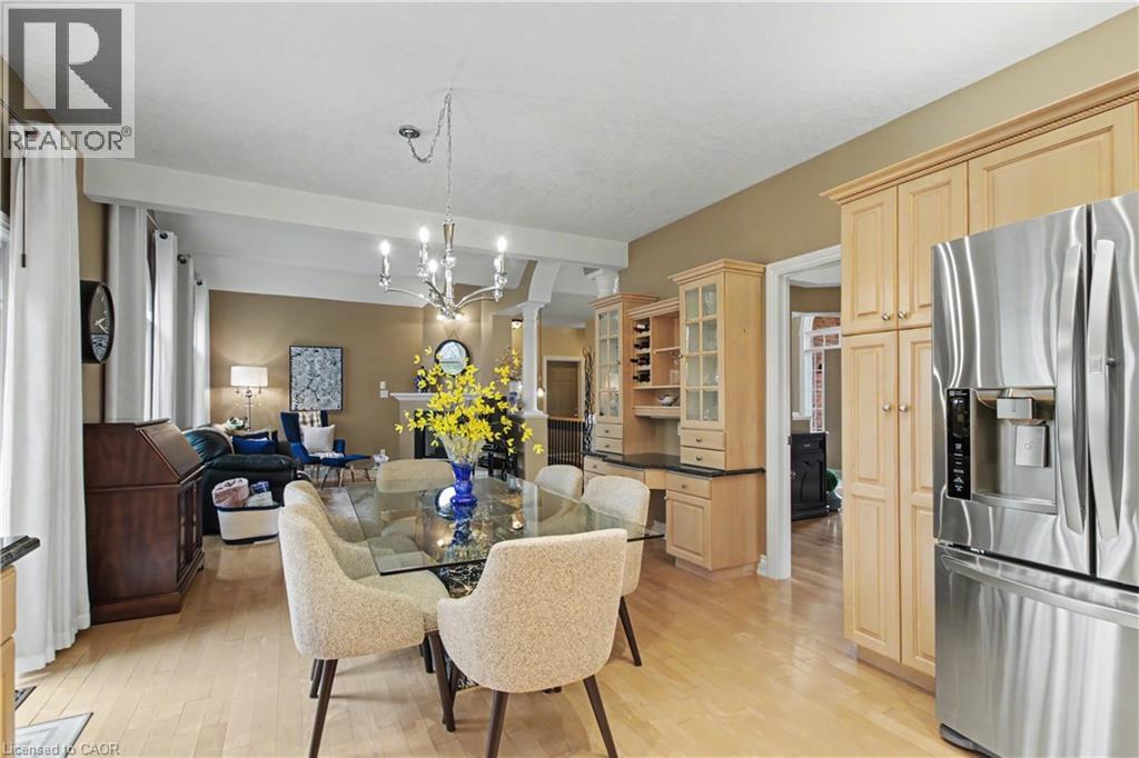 183 TAYLOR Avenue A thumbnail 13