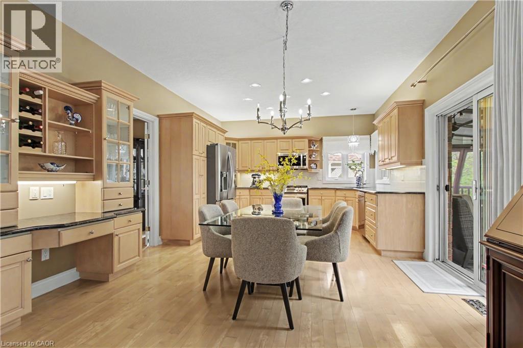 183 TAYLOR Avenue A thumbnail 18