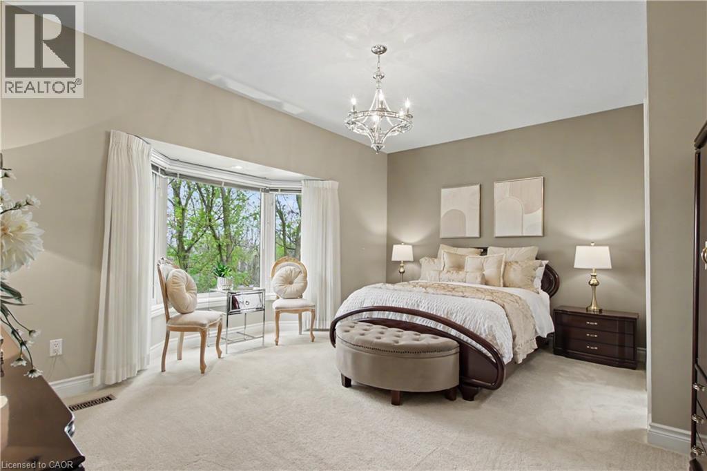 183 TAYLOR Avenue A thumbnail 23