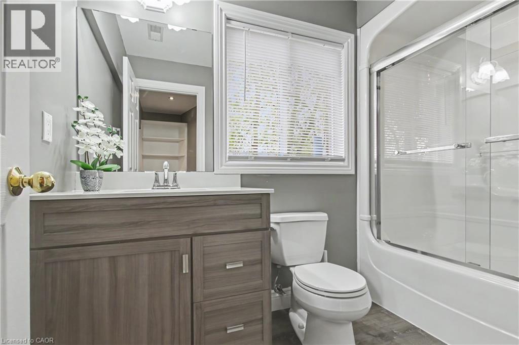 183 TAYLOR Avenue A thumbnail 35