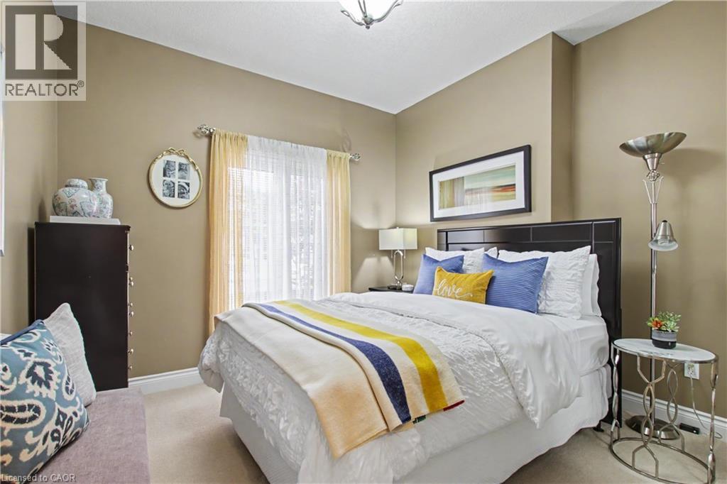 183 TAYLOR Avenue A thumbnail 19