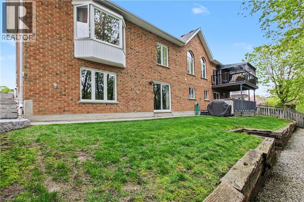 183 TAYLOR Avenue A thumbnail 33