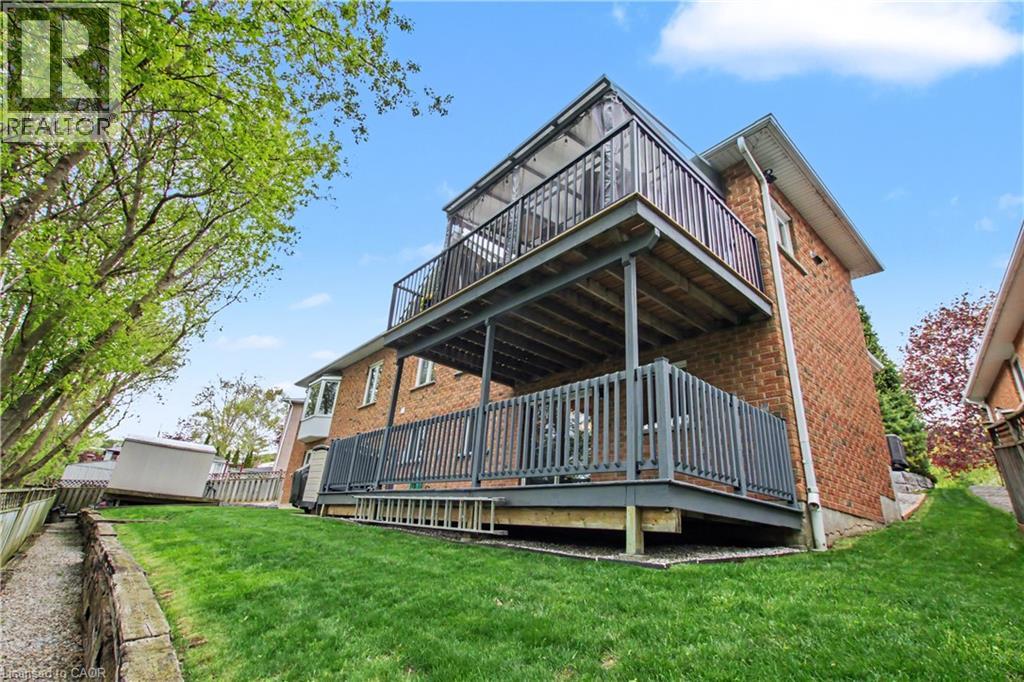 183 TAYLOR Avenue A thumbnail 43