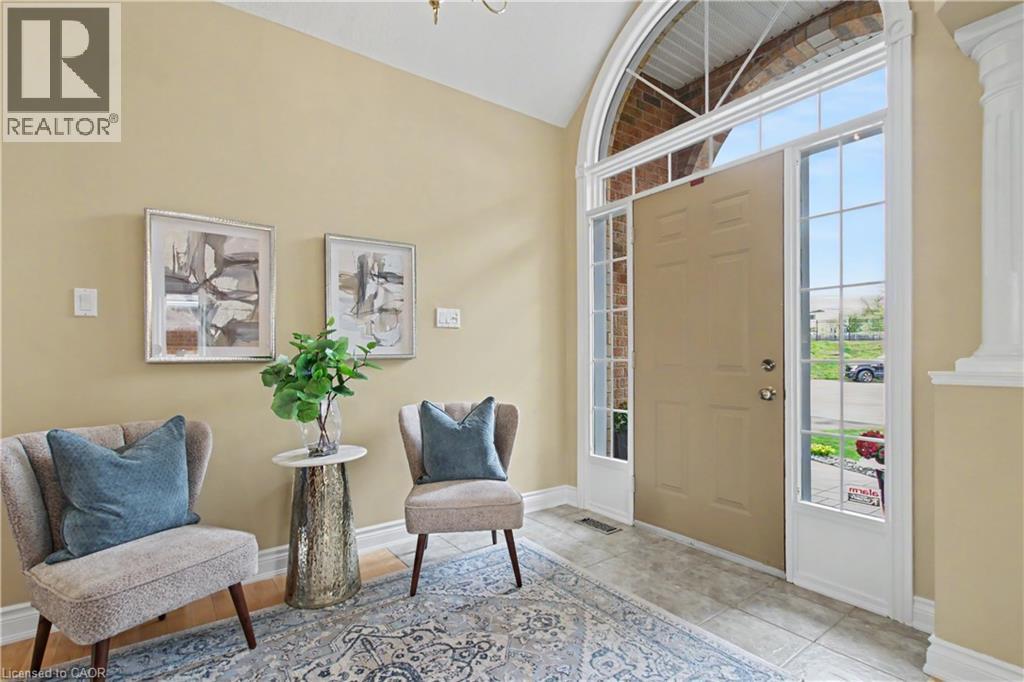 183 TAYLOR Avenue A thumbnail 6