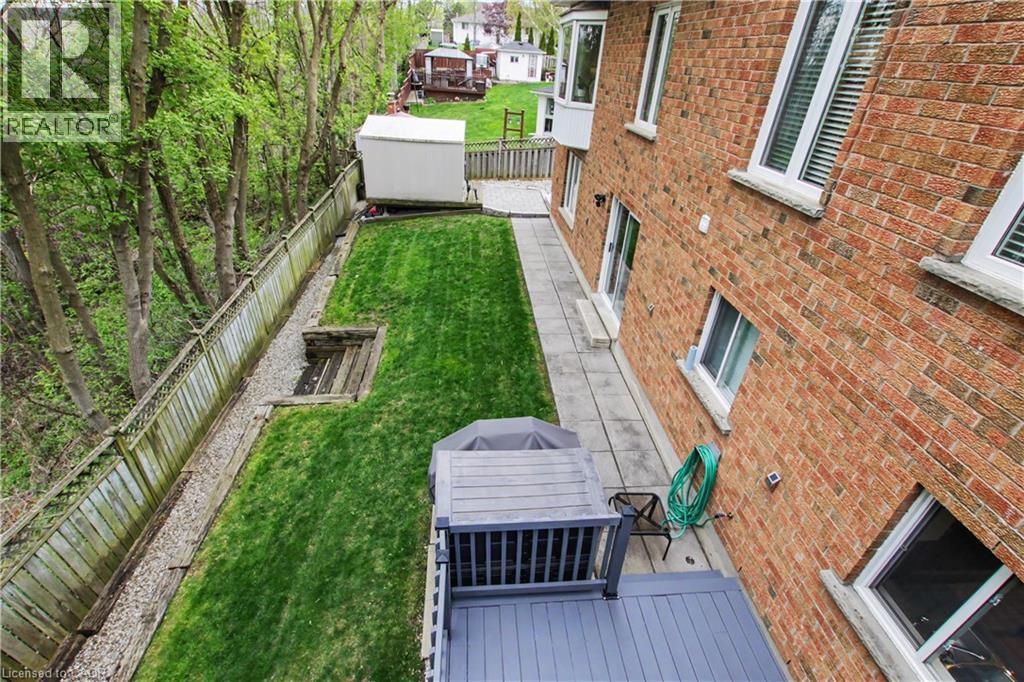 183 TAYLOR Avenue A thumbnail 40