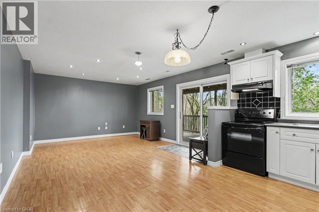 183 TAYLOR Avenue A thumbnail 32