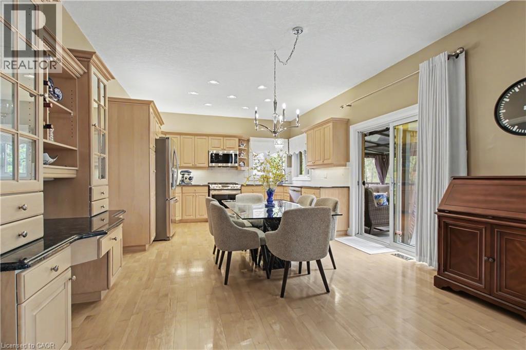 183 TAYLOR Avenue A thumbnail 12