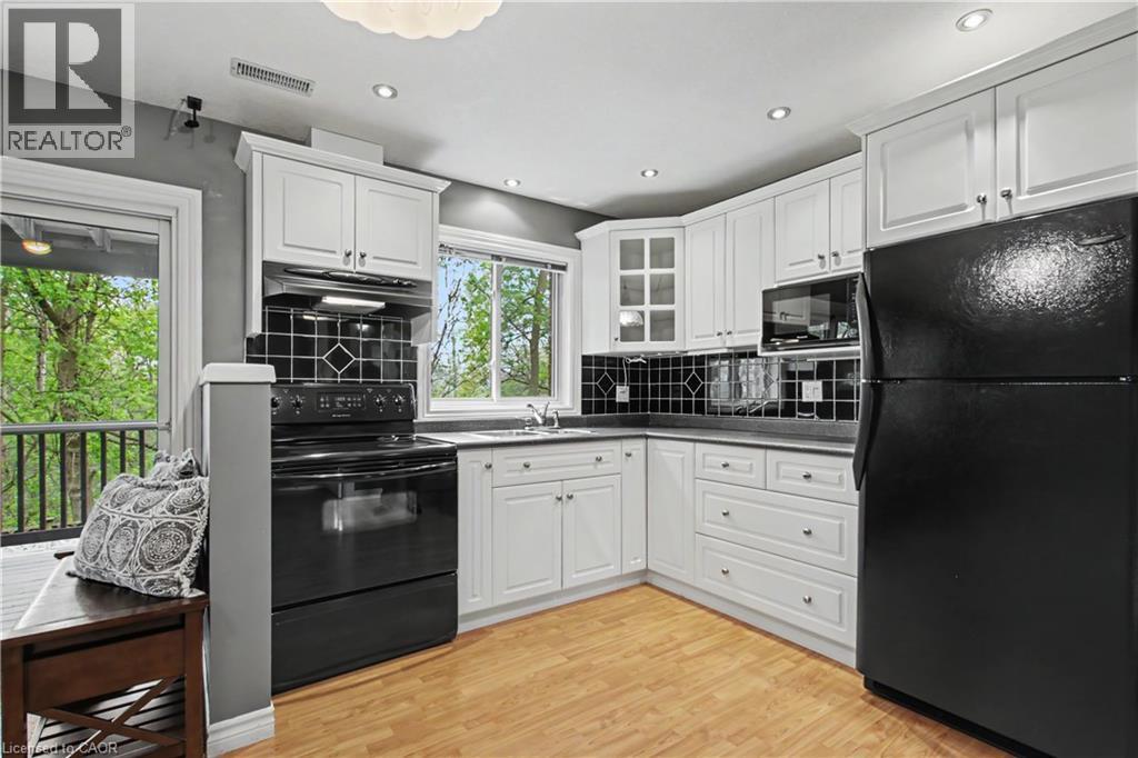 183 TAYLOR Avenue A thumbnail 34