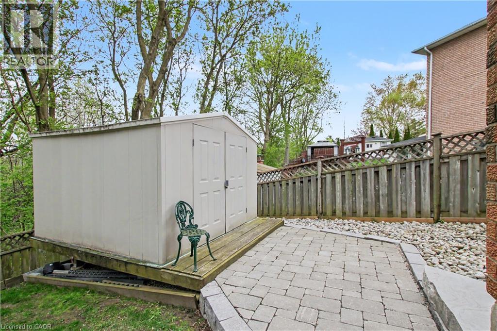 183 TAYLOR Avenue A thumbnail 37