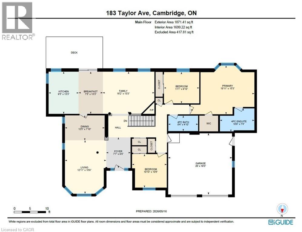 183 TAYLOR Avenue A thumbnail 45