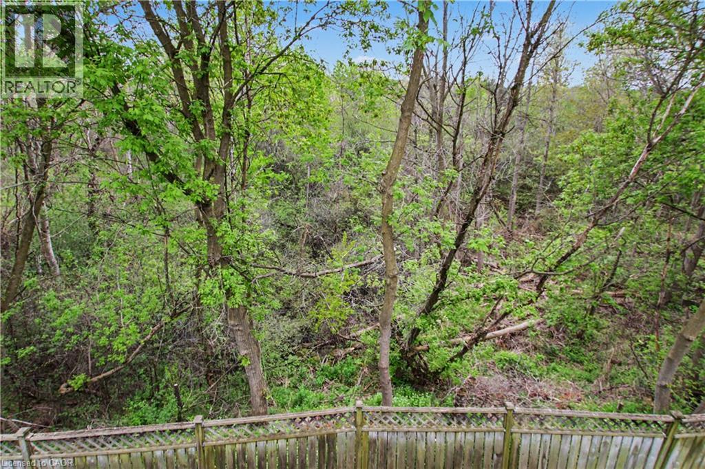 183 TAYLOR Avenue A thumbnail 39