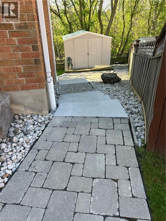 183 TAYLOR Avenue A thumbnail 42