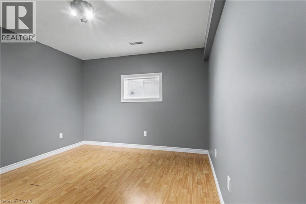 183 TAYLOR Avenue A thumbnail 36