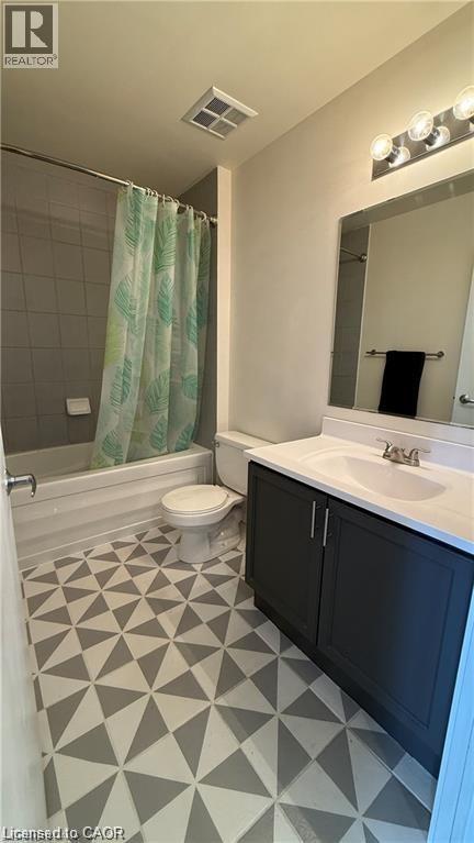 410 KING Street W Unit# 226 thumbnail 11