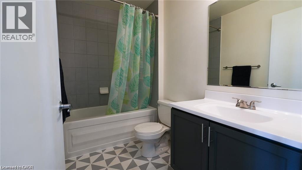 410 KING Street W Unit# 226 thumbnail 12