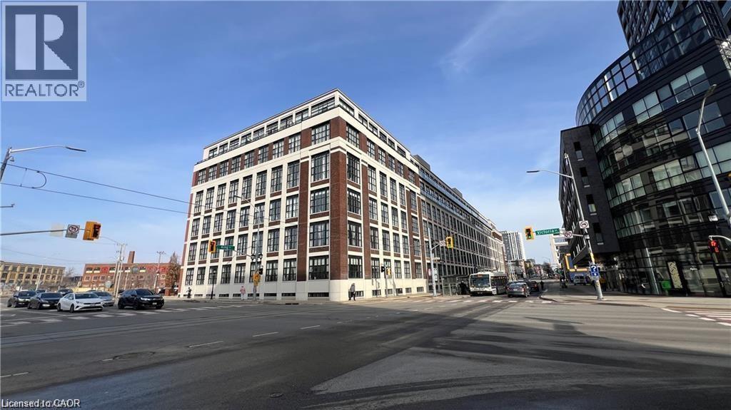 410 KING Street W Unit# 226 thumbnail 19