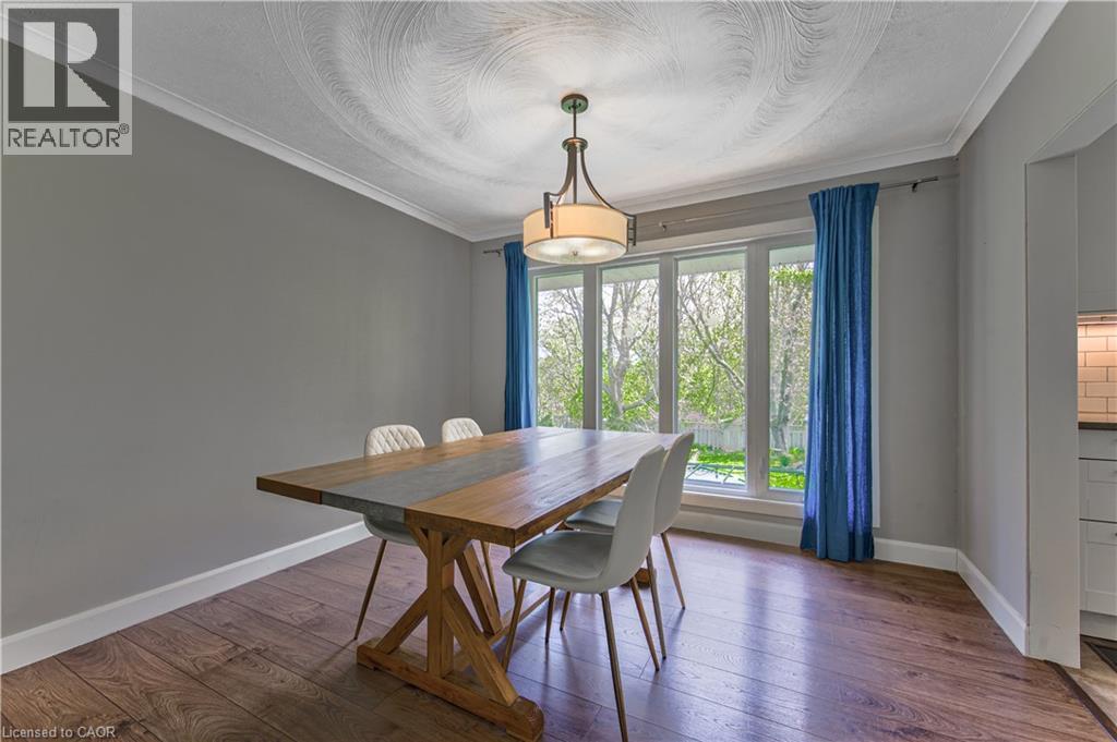 74 LEASIDE Place thumbnail 10