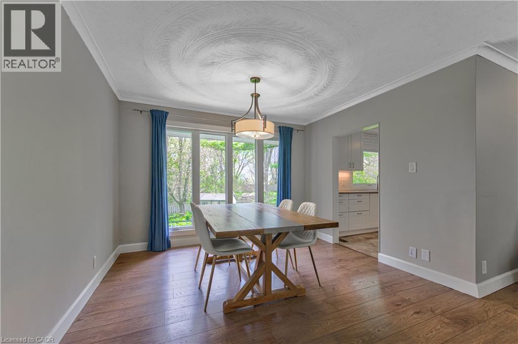 74 LEASIDE Place thumbnail 11