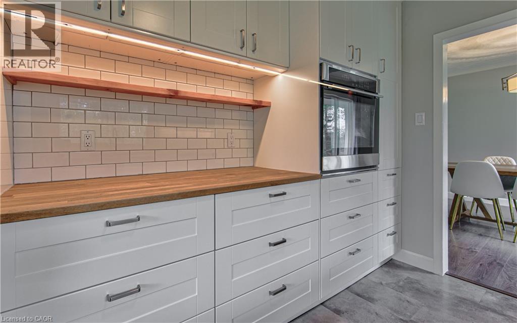 74 LEASIDE Place thumbnail 13