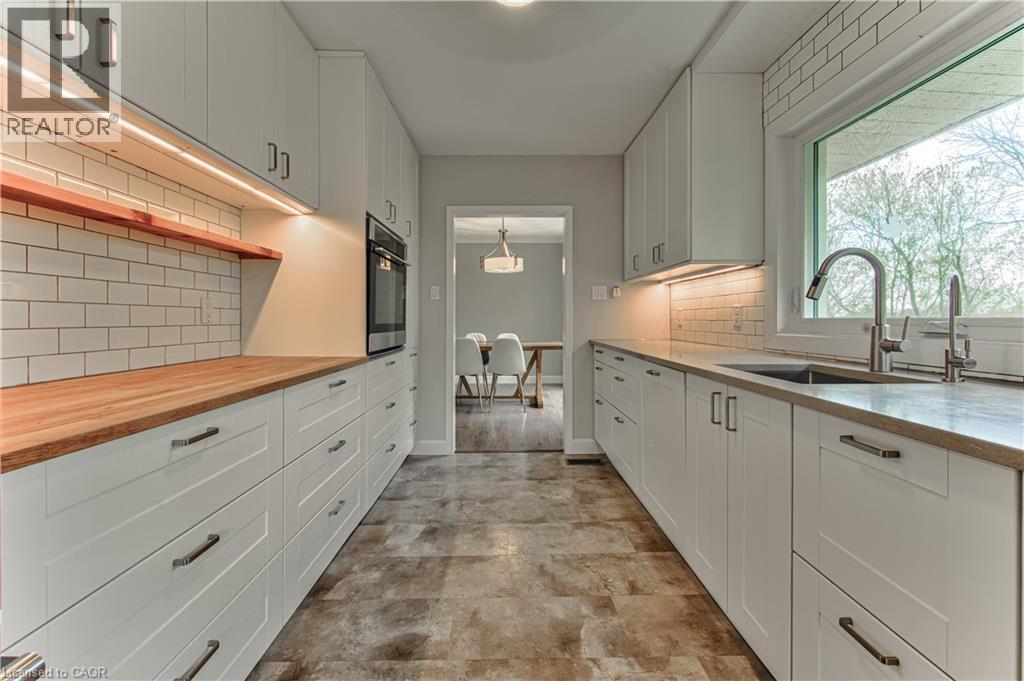 74 LEASIDE Place thumbnail 14