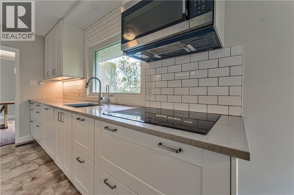 74 LEASIDE Place thumbnail 15