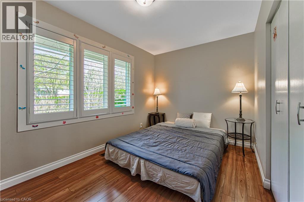 74 LEASIDE Place thumbnail 18