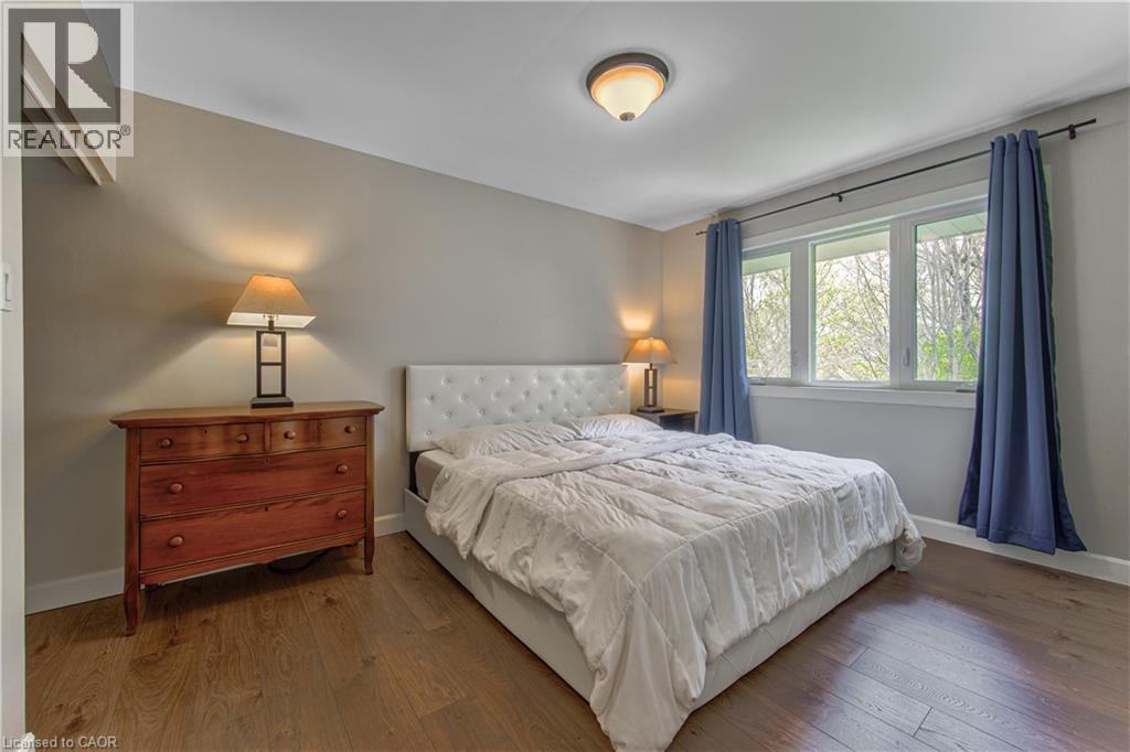 74 LEASIDE Place thumbnail 19