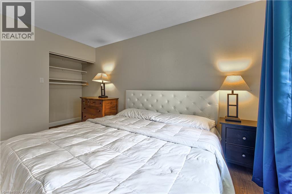 74 LEASIDE Place thumbnail 20