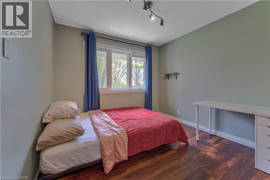 74 LEASIDE Place thumbnail 21