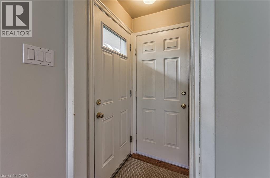 74 LEASIDE Place thumbnail 22