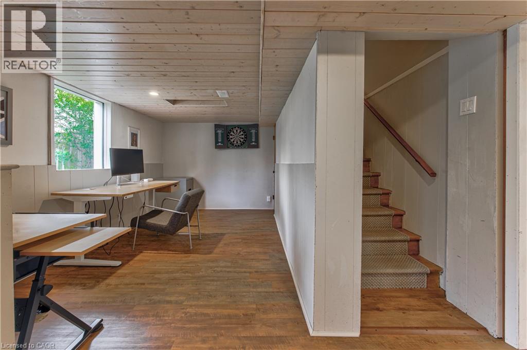 74 LEASIDE Place thumbnail 23