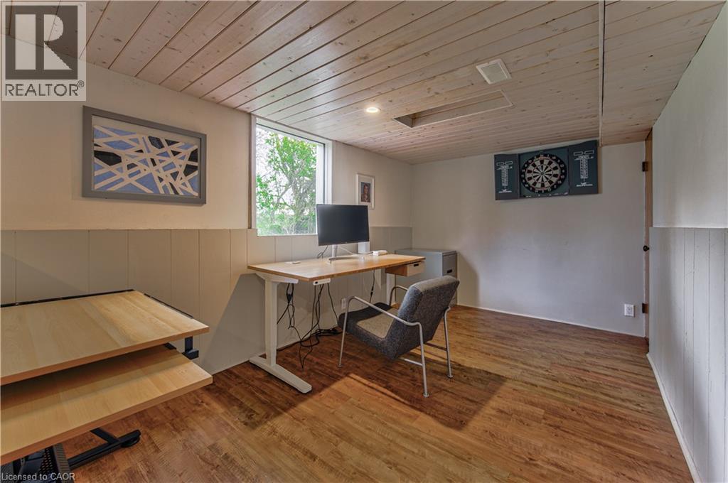74 LEASIDE Place thumbnail 24