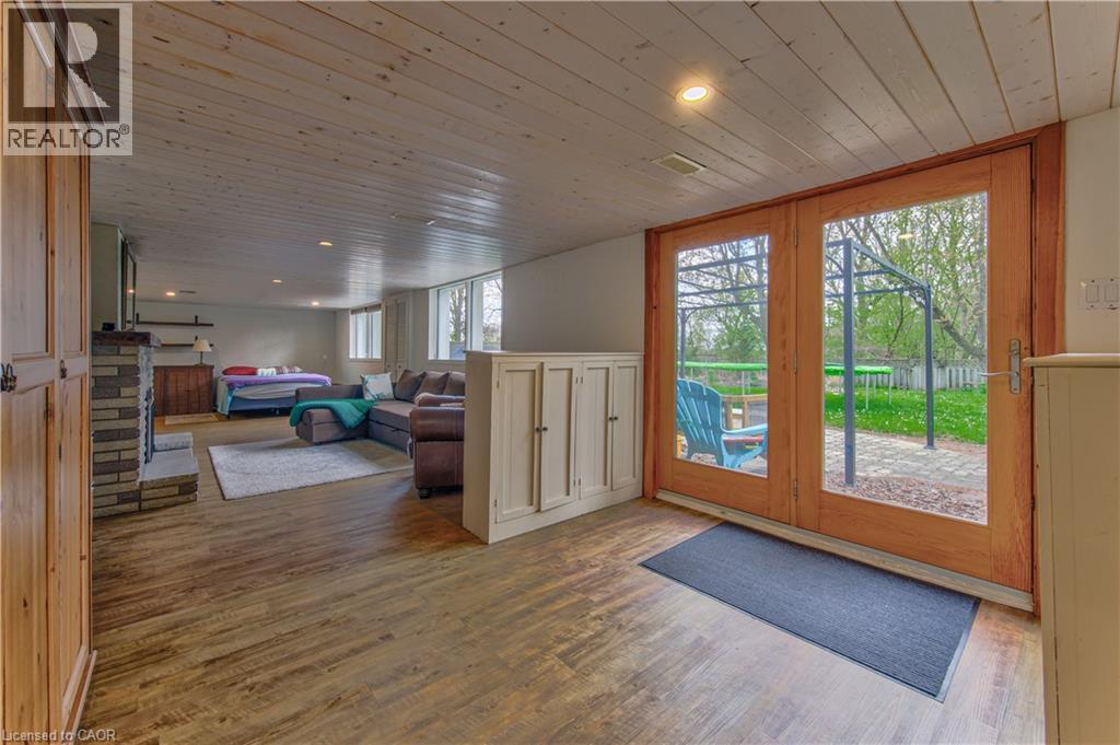 74 LEASIDE Place thumbnail 25