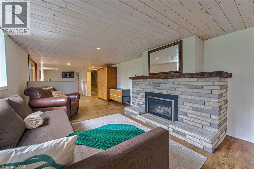 74 LEASIDE Place thumbnail 27