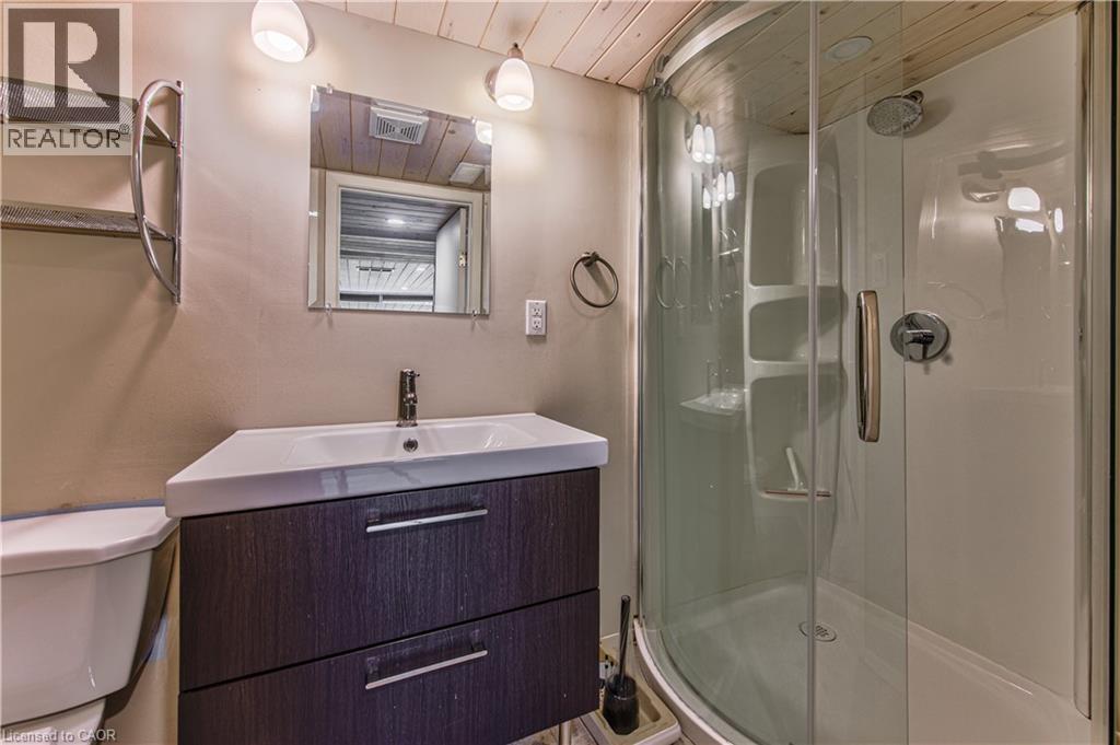 74 LEASIDE Place thumbnail 29