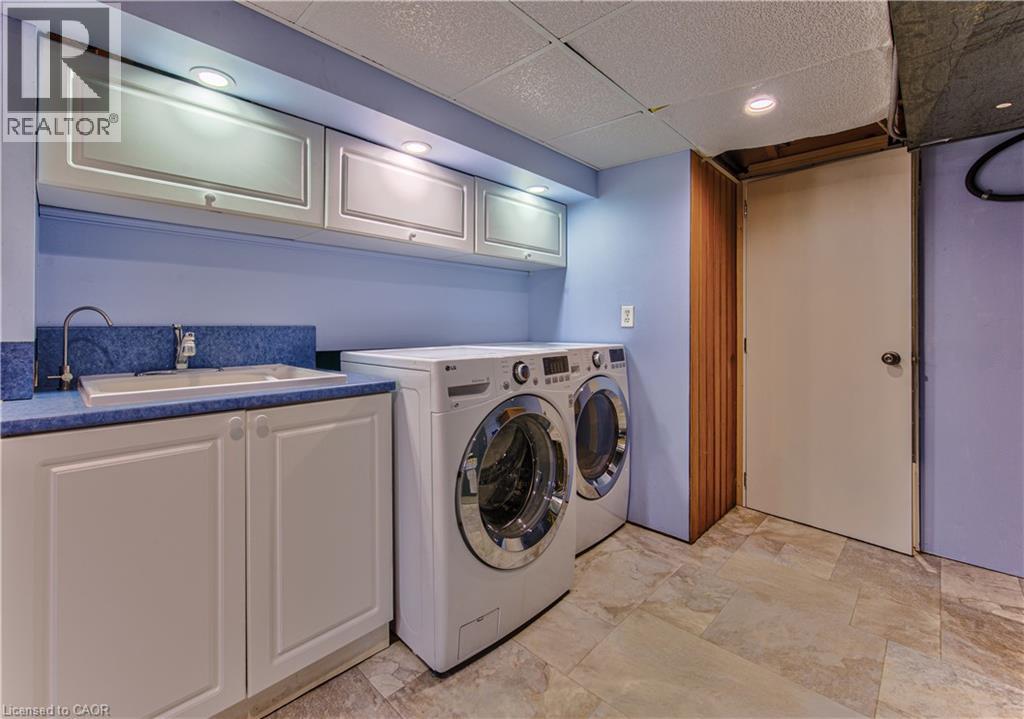 74 LEASIDE Place thumbnail 30