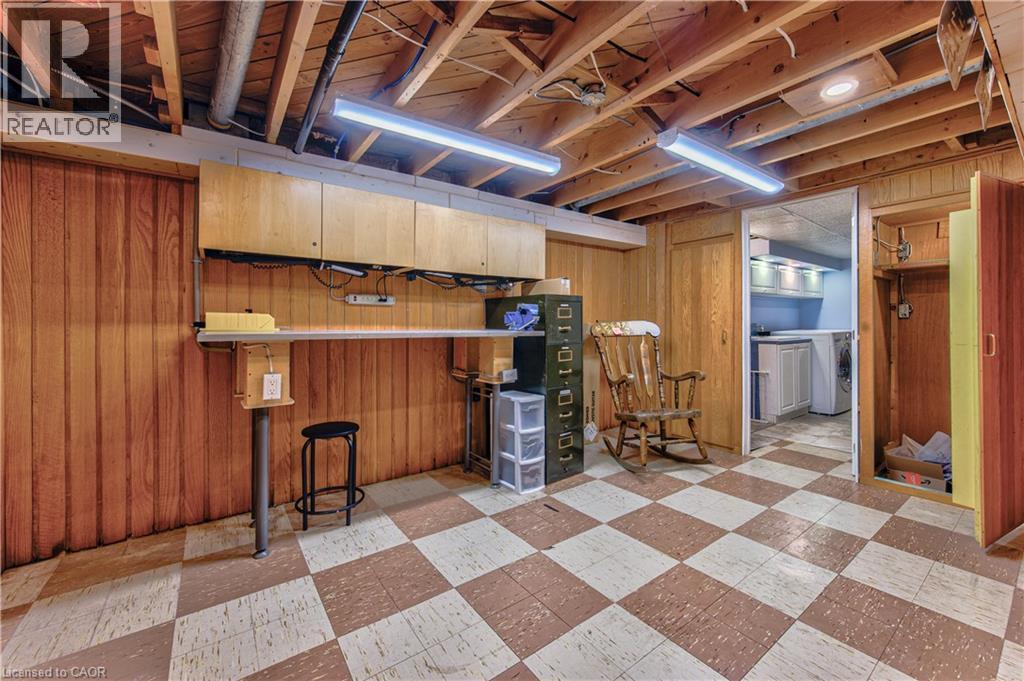 74 LEASIDE Place thumbnail 31
