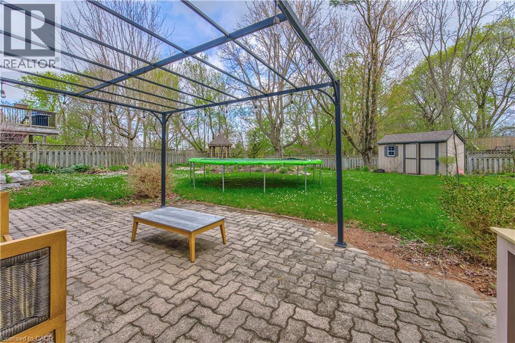 74 LEASIDE Place thumbnail 32