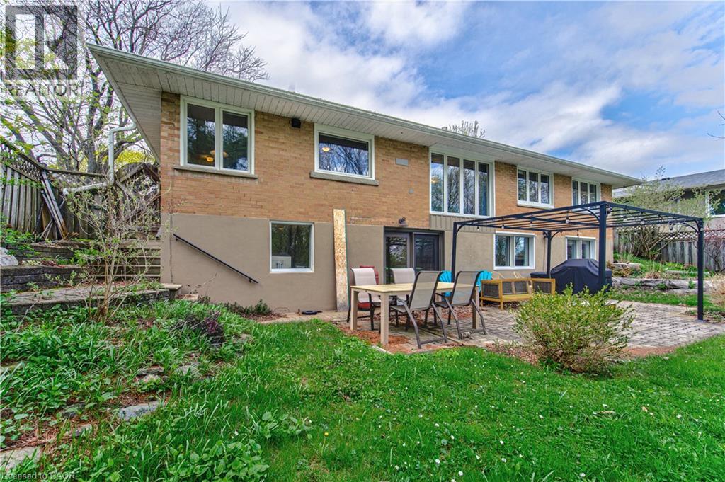 74 LEASIDE Place thumbnail 34