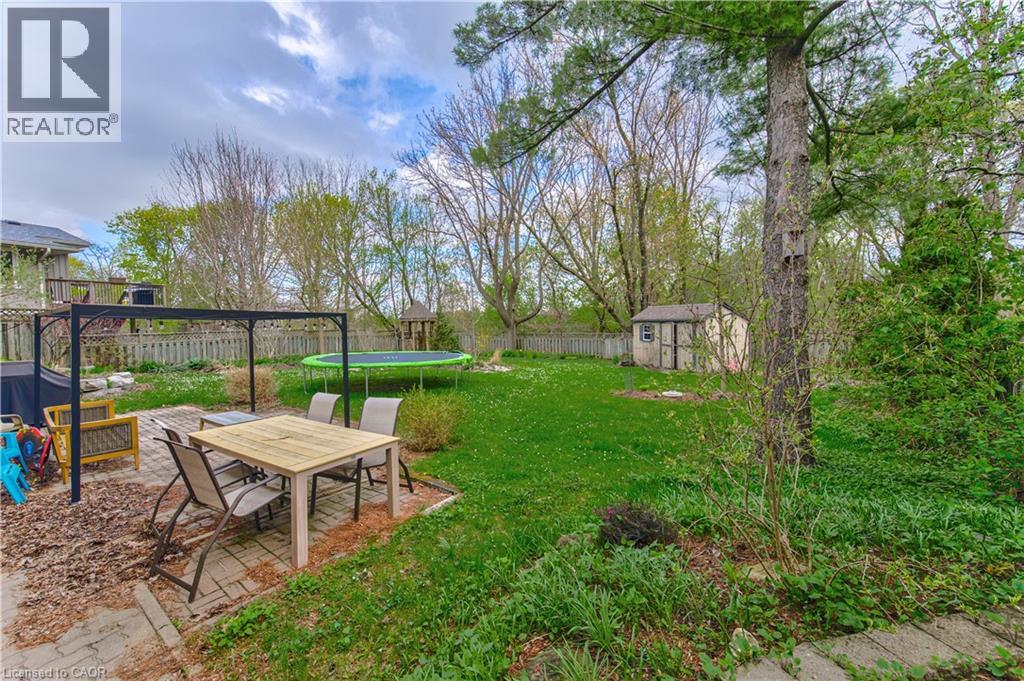 74 LEASIDE Place thumbnail 35