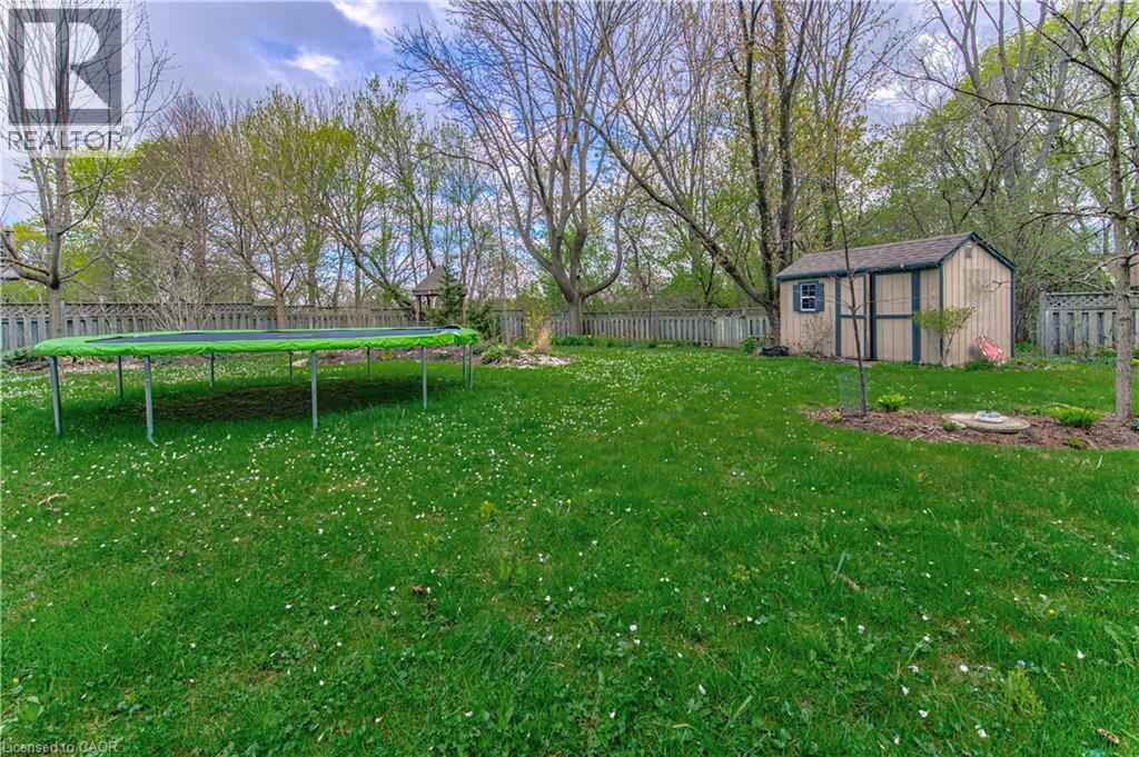 74 LEASIDE Place thumbnail 36