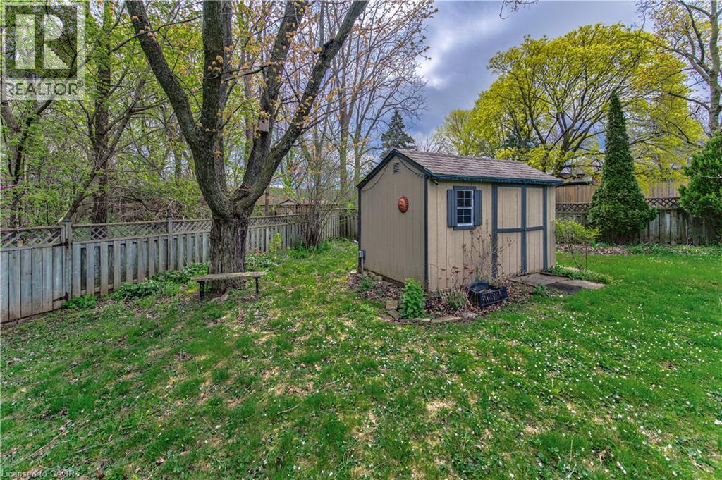 74 LEASIDE Place thumbnail 39