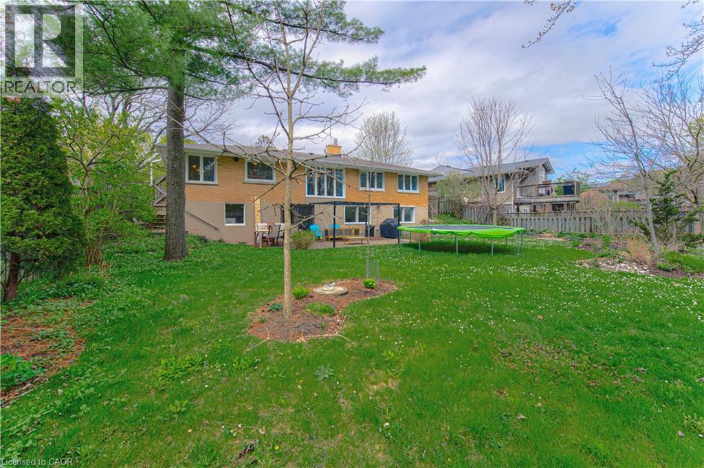 74 LEASIDE Place thumbnail 42